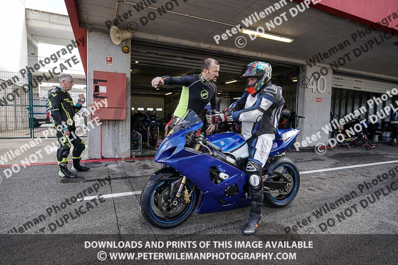 motorbikes;no limits;peter wileman photography;portimao;portugal;trackday digital images